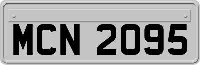 MCN2095