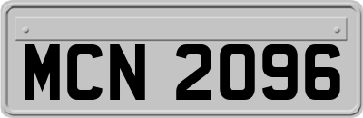 MCN2096