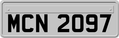 MCN2097