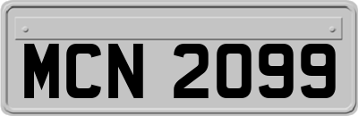 MCN2099