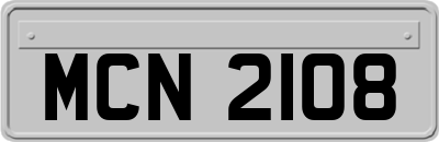 MCN2108