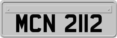 MCN2112
