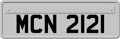 MCN2121