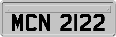 MCN2122