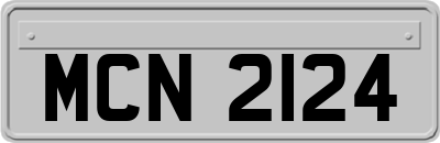 MCN2124