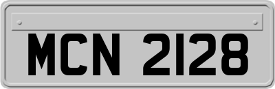 MCN2128