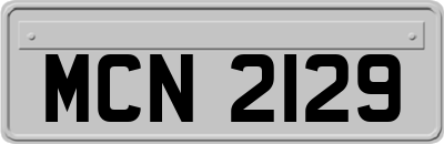 MCN2129