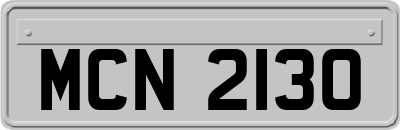 MCN2130