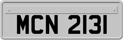MCN2131