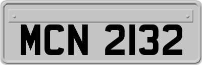 MCN2132