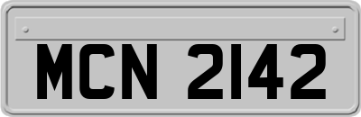 MCN2142