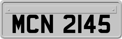 MCN2145