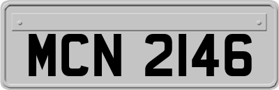 MCN2146