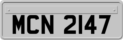 MCN2147
