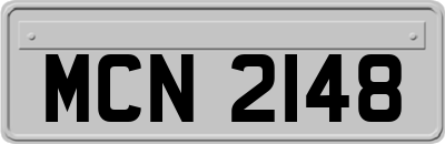 MCN2148