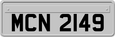 MCN2149