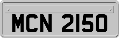 MCN2150