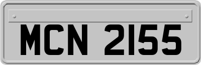 MCN2155