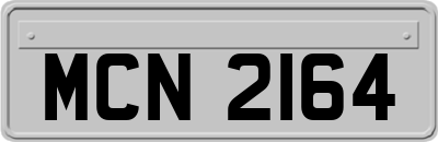 MCN2164
