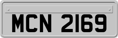 MCN2169