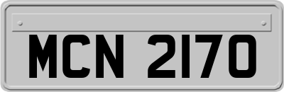 MCN2170