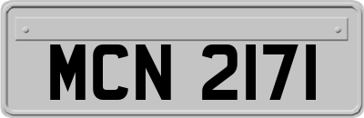 MCN2171