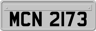 MCN2173