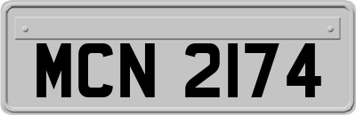MCN2174