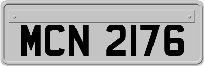 MCN2176