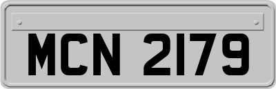 MCN2179