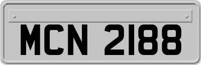 MCN2188