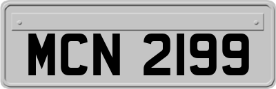 MCN2199