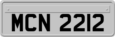 MCN2212