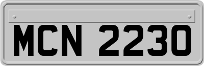 MCN2230