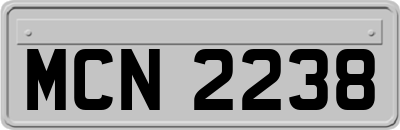 MCN2238