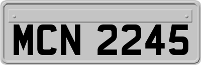 MCN2245