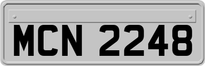 MCN2248
