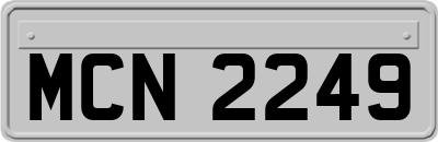 MCN2249