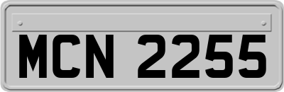 MCN2255