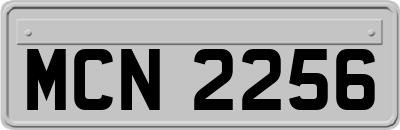 MCN2256