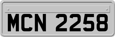 MCN2258