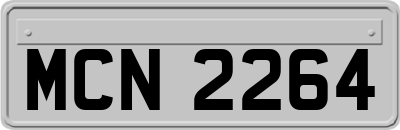 MCN2264