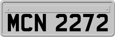MCN2272