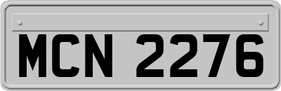 MCN2276
