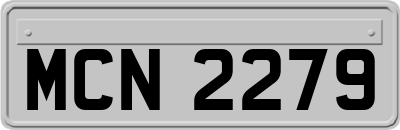 MCN2279