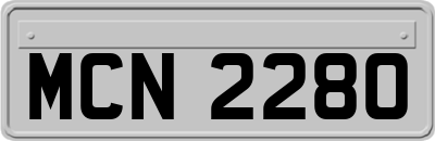 MCN2280
