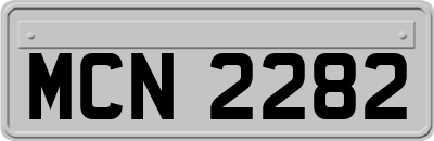 MCN2282