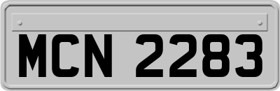 MCN2283
