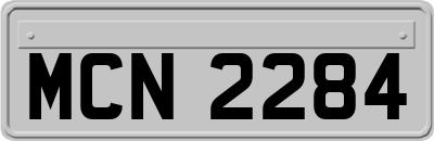 MCN2284