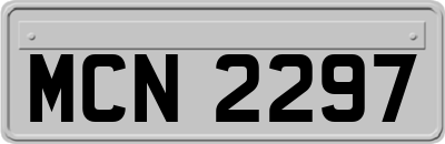 MCN2297